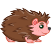 baby-hedgehog-1454000